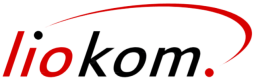 logo liokom