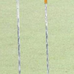 Left&Right hand Putters